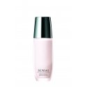 Sensai Cellular Performance Emulsion Iii (super Moist) 100ml Sensai Cellular Performance Emulsion Iii (super Moist) 100ml