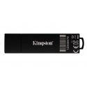 Kingston Technology IronKey 32GB D300S AES 256 XTS Encrypted USB Drive