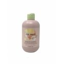 Ice Cream Frequent Refreshing Shampoo Ice Cream Frequent Refreshing Shampoo