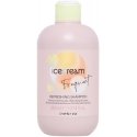 Ice Cream Frequent Refreshing Shampoo Ice Cream Frequent Refreshing Shampoo
