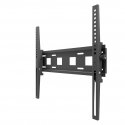 Edbak FSM150 monitori kinnitus ja alus 139,7 cm (55") Sein Must