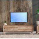 Edbak FSM150 monitor mount / stand 139.7 cm (55") Wall Black Edbak FSM150 monitor mount / stand 139.7 cm (55") Wall Black