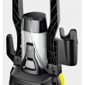 Kärcher K 4 Universal мойка высокого давления Компактный Электричество 420 l/h Черный, Желтый Kärcher K 4 Universal мойка высокого давления Компактный Электричество 420 l/h Черный, Желтый