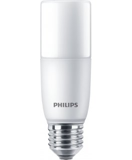 Philips Lemputė, 68 W pailgos formos E27