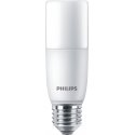 Philips Pirn 68 W pulklamp E27 Philips Pirn 68 W pulklamp E27