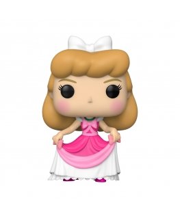 FUNKO 45649 коллекционная фигурка/статуэтка