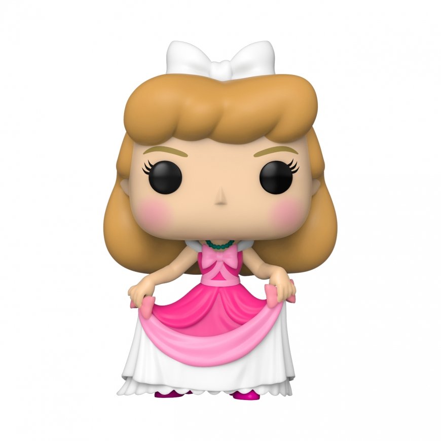 FUNKO 45649 collectible figure/statue