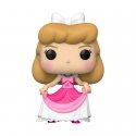 FUNKO 45649 коллекционная фигурка/статуэтка FUNKO 45649 коллекционная фигурка/статуэтка