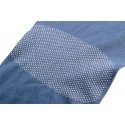NEO tools 81-672-L/XL apatinis termodrabužis