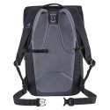 Deuter Up Seoul