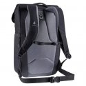 Deuter Up Seoul