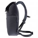 Deuter Up Seoul