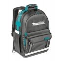 Makita E-15481 mugursoma Melns, Pelēks, Trietilalumīnijs Plastmasa Makita E-15481 mugursoma Melns, Pelēks, Trietilalumīnijs Plastmasa