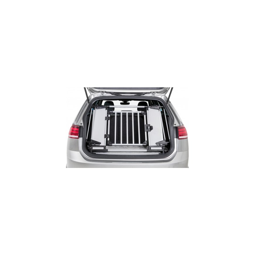 TRIXIE 13201 pet carrier Car pet carrier