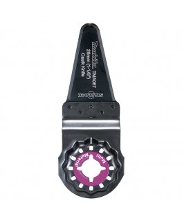 Makita B-65006 be kategorijos
