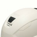 Uvex 9731031 kaitsev peakate Suure tihedusega polüetüleen (HDPE) Valge Uvex 9731031 kaitsev peakate Suure tihedusega polüetüleen (HDPE) Valge