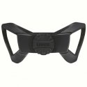 Uvex 9731031 turvapäähine Suurtiheyspolyeteeni (HDPE) Valkoinen Uvex 9731031 turvapäähine Suurtiheyspolyeteeni (HDPE) Valkoinen
