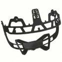 Uvex 9731031 защитный головной убор Полиэтилен высокой плотности (HDPE) Белый Uvex 9731031 защитный головной убор Полиэтилен высокой плотности (HDPE) Белый