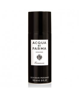 Acqua di Parma Colonia Essenza Pihustiga deodorant 150 ml 1 tk