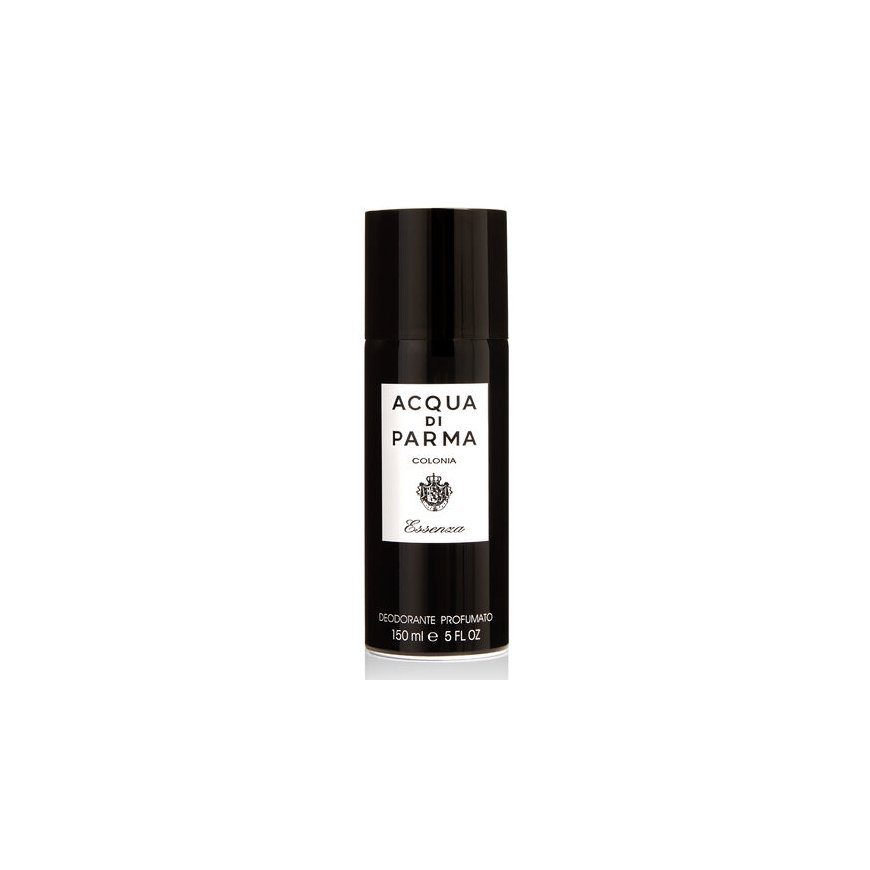 Acqua di Parma Acqua di Parma