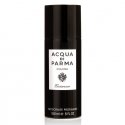 Acqua di Parma Colonia Essenza Аэрозольный дезодорант 150 ml 1 шт Acqua di Parma Colonia Essenza Аэрозольный дезодорант 150 ml 1 шт