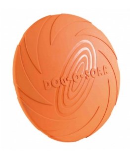 TRIXIE Dog Disc