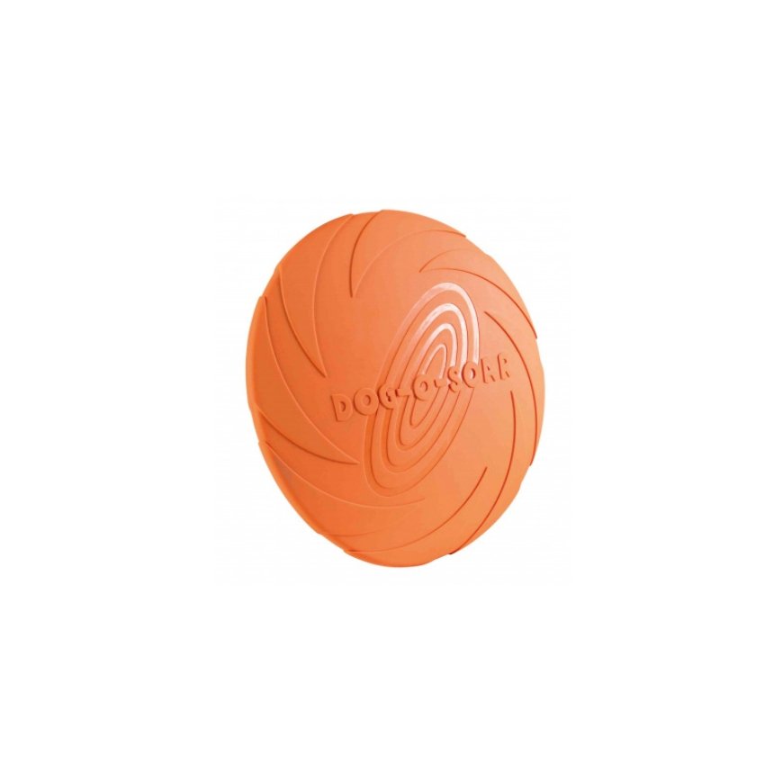 TRIXIE Dog Disc