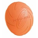 TRIXIE Dog Disc TRIXIE Dog Disc