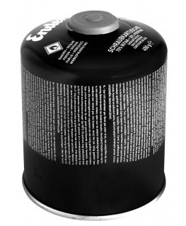 ENDERS Gas Screw-in Cartridge 450g