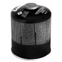 ENDERS Gas Screw-in Cartridge 450g ENDERS Gas Screw-in Cartridge 450g