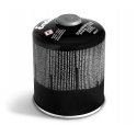 ENDERS Gas Screw-in Cartridge 450g ENDERS Gas Screw-in Cartridge 450g
