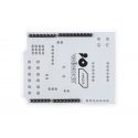 Velleman VMA209 development board-lisäosat Monitoimi-shieldi Monivärinen