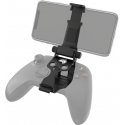 Venom VS4830 game console part/accessory Set Venom VS4830 game console part/accessory Set