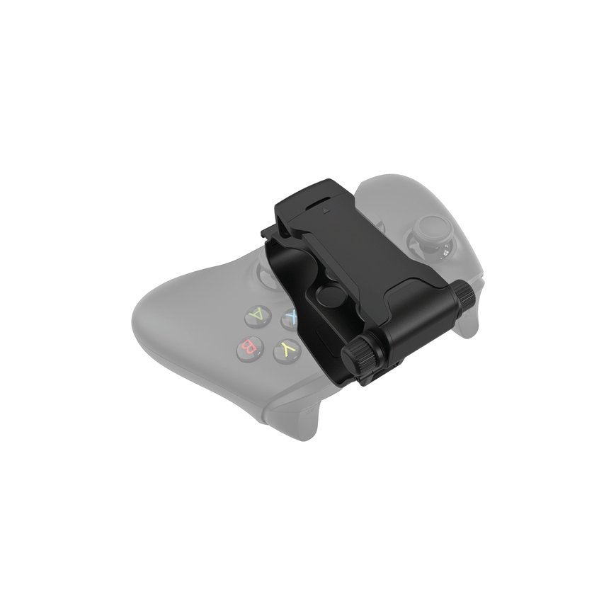Venom VS4830 game console part/accessory Set – 3