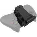 Venom VS4830 game console part/accessory Set Venom VS4830 game console part/accessory Set