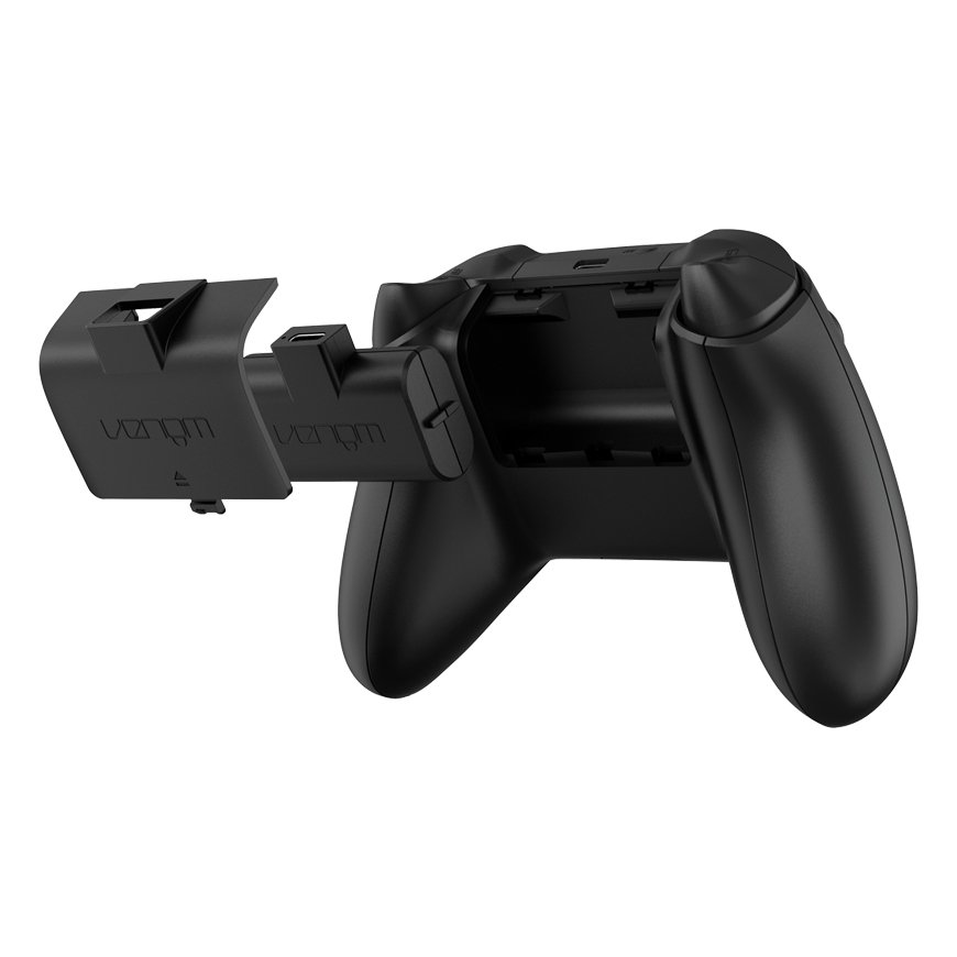 Venom VS4830 game console part/accessory Set – 4