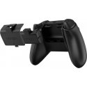 Venom VS4830 game console part/accessory Set Venom VS4830 game console part/accessory Set