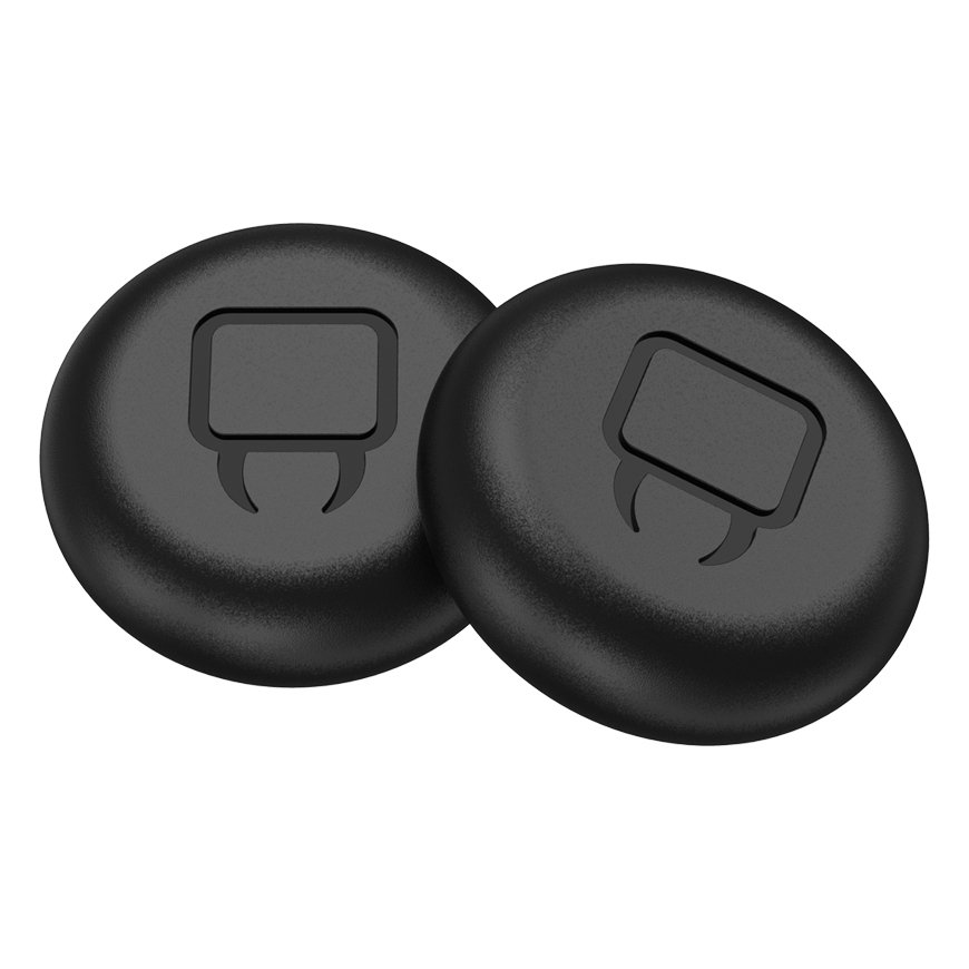 Venom VS4830 game console part/accessory Set – 5