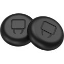 Venom VS4830 game console part/accessory Set Venom VS4830 game console part/accessory Set