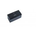 Thomson CR50 radio Pulkstenis Melns Thomson CR50 radio Pulkstenis Melns