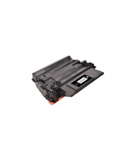 Static Control Components 002-04-SRG056H тонерный картридж Совместимый Черный