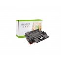 Static Control Components 002-04-SRG056H toner cartridge Compatible Black Static Control Components 002-04-SRG056H toner cartridge Compatible Black