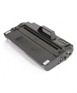 Extra Digital PP-ML-1630 toonerikassett 1 tk Kokkusobiv Must