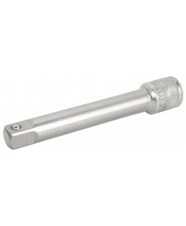 Bahco 8160-10 mutrivõtme adapter ja lisa