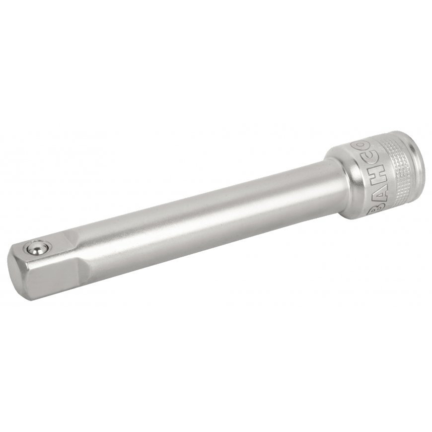 Bahco 8160-10 uzgriežņu atslēgu adapteris un