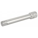 Bahco 8160-10 адаптер/удлинитель для торцевых головок