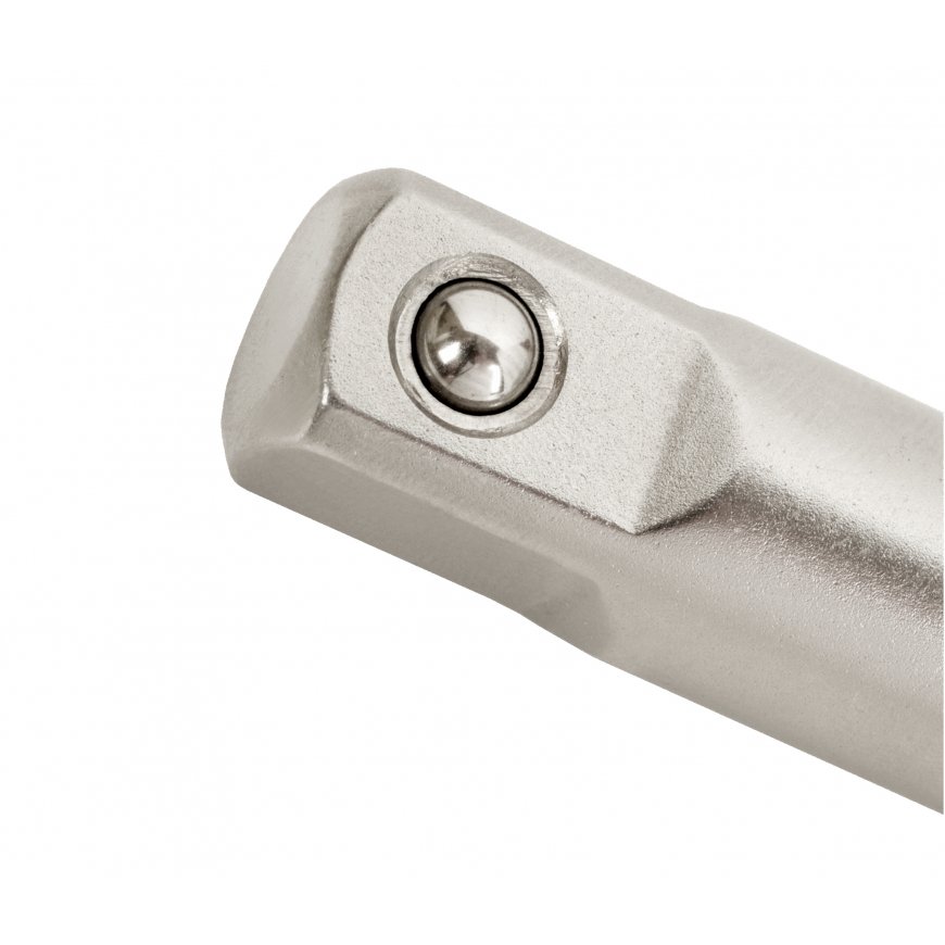 Bahco 8160-10 wrench adapter/extension – 2