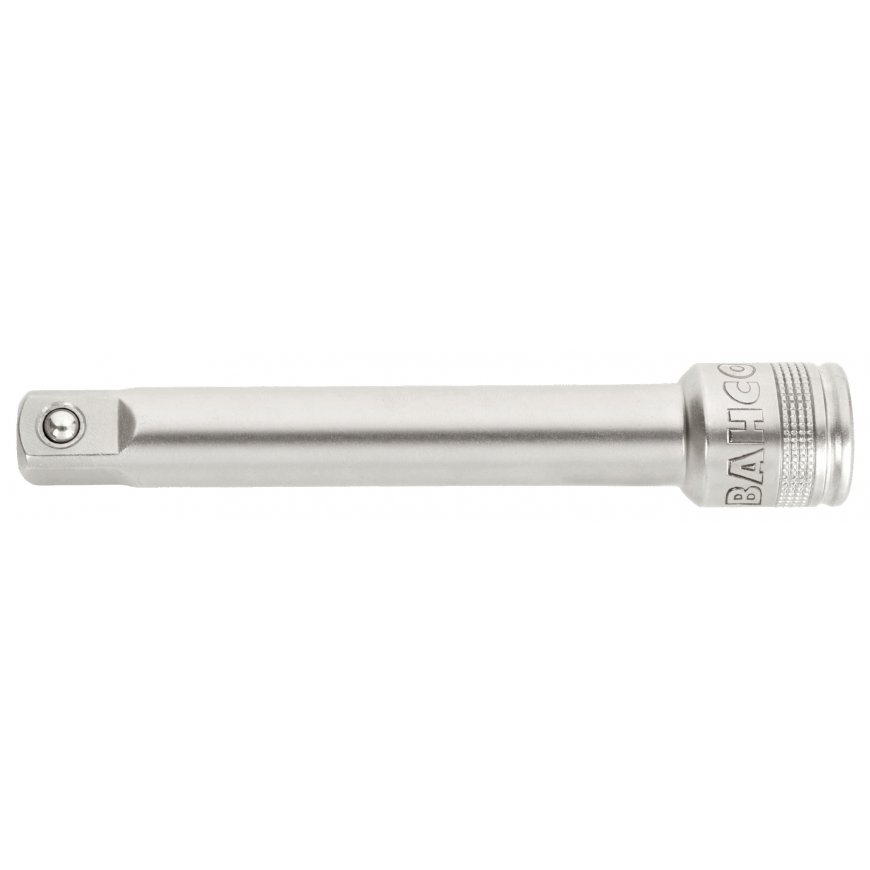 Bahco 8160-10 mutrivõtme adapter ja lisa – 3