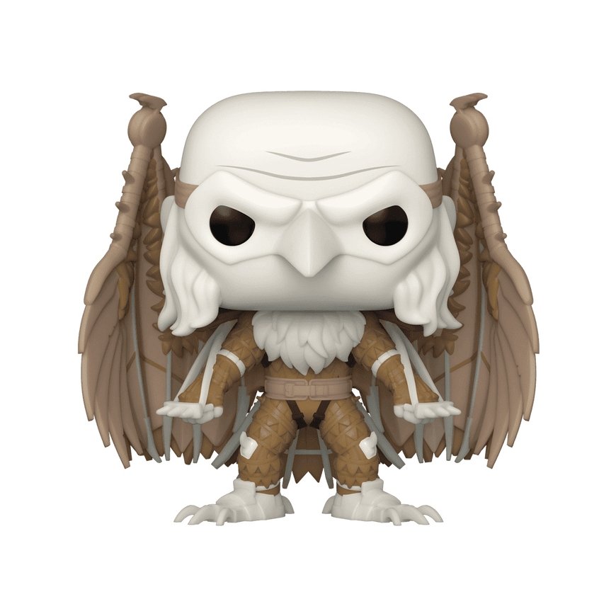 FUNKO POP! 65731 коллекционная фигурка/статуэтка