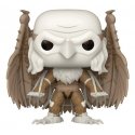 FUNKO POP! 65731 veiksmo / kolekcinė figūrėlė FUNKO POP! 65731 veiksmo / kolekcinė figūrėlė